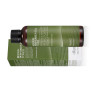 Тонер із Зеленим Чаєм Benton Deep Green Tea Toner, 150 мл