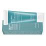 Пілінг-гель з лактобіоновою кислотою Benton PHA Peeling Gel, 70 мл