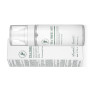 Спрей для обличчя Benton Tea Tree Mist, 80 мл