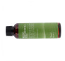 Тонер із Зеленим Чаєм Benton Deep Green Tea Toner, 150 мл