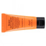 Поживний крем з екстрактом моркви Benton Let`s Carrot Moisture Cream, 50 г