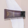 Крем с ферментированным муцином улитки и пчелиным ядом Benton Snail Bee Ultimate Cream, 50 г