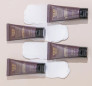 Крем с ферментированным муцином улитки и пчелиным ядом Benton Snail Bee Ultimate Cream, 50 г