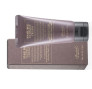 Крем с ферментированным муцином улитки и пчелиным ядом Benton Snail Bee Ultimate Cream, 50 г