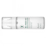 Спрей для обличчя Benton Tea Tree Mist, 80 мл