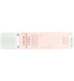 Тонер з маслом какао Benton Cacao Moist and Mild Toner, 150 мл