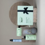 Подарунковий бокс для об'єму волосся REF Holiday Box Weightless Volume