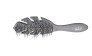 Гребінець Wet Brush Go Green Biodegradeable Detangler-Green