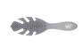 Расческа Wet Brush Go Green Biodegradeable Detangler-Lavendar