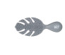 Расческа Wet Brush Go Green Biodegradeable Detangler-Green