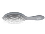Гребінець Wet Brush Go Green Treatment And Shine - Coconut Oil
