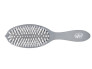 Гребінець Wet Brush Go Green Treatment And Shine - Coconut Oil