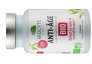 Капсулы против морщин Biocyte Anti-age BIO, 30 шт