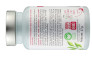 Капсулы против морщин Biocyte Anti-age BIO, 30 шт