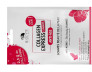 Харчова добавка жувальна з колагеном Biocyte Collagen Express Gummies, 30 шт