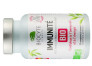 Таблетки для укрепления иммунитета Biocyte Immunite BIO, 30 шт