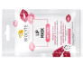 Маска для губ Biocyte Lip Mask, 4 г