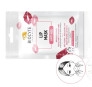 Маска для губ Biocyte Lip Mask, 4 г