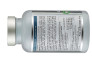 Капсулы для кислотно-щелочного баланса Biocyte PH Basic, 90 шт