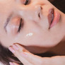 Биолюмин серум с витамином С Dermalogica Вiolumin-С Serum, 30 мл