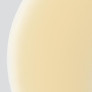 Биолюмин серум с витамином С Dermalogica Вiolumin-С Serum, 30 мл