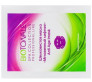 Шовковиста маска Миттєвий ліфтинг Biotonale Anti Age Imask, 1 шт