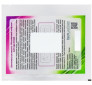 Шовковиста маска Миттєвий ліфтинг Biotonale Anti Age Imask, 1 шт