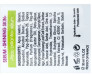Сыворотка для лица Сияние кожи Biotonale Serum Shining Skin, 30 мл