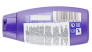 Шампунь для тонирования окрашенных волос Lee Stafford Bleach Blondes Purple Toning Shampoo, 50 мл