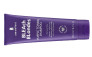 Шампунь для тонирования окрашенных волос Lee Stafford Bleach Blondes Purple Toning Shampoo, 50 мл