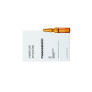 Мелатонин ночной уход Mesoestetic Home performance Melatonin ampoules, 10х2 мл