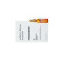 Антиоксидантные ампулы – защита от агрессивных факторов Mesoestetic Home performance Pollution defense ampoules, 10х2 мл