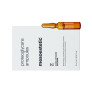 Питательные ампулы с протеогликанами Mesoestetic Home performance Proteoglycans ampoules, 10х2 мл