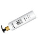 Молочко для увлажнения и сияния кожи AG SKIN C-boost Smart C body milk, 250 мл