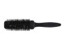 Брашь для волос Bjorn Axen Blowout long barrel, 43 мм