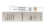Осветляющий гель-крем для контура глаз Mesoestetic Age Element Brightening Eye Contour, 15 мл