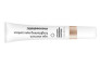 Осветляющий гель-крем для контура глаз Mesoestetic Age Element Brightening Eye Contour, 15 мл