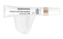 Осветляющий гель-крем для контура глаз Mesoestetic Age Element Brightening Eye Contour, 15 мл