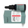 Бустер для обличчя Herbliz Schisandra and Hemp seed oil Beauty Booster, 15 мл