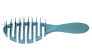 Расческа Wet Brush Pro Mineral Etchings Pro Flex Dry-Teal