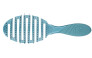 Расческа Wet Brush Pro Mineral Etchings Pro Flex Dry-Teal