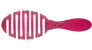 Расческа Wet Brush Pro Mineral Sparkle Pro Flex Dry-Midnight