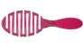 Расческа Wet Brush Pro Mineral Sparkle Pro Flex Dry-Midnight