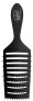 Расческа Wet Brush Epic Wetbrush Quick Dry Black