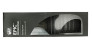 Расческа Wet Brush Epic Wetbrush Quick Dry Black