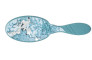 Расческа Wet Brush Pro Mineral Etchings Pro Detangler-Teal