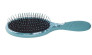 Расческа Wet Brush Pro Mineral Etchings Pro Detangler-Teal
