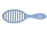 Гребінець Wet Brush Speed Dry Brush Black