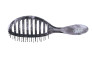 Гребінець Wet Brush Speed Dry - Metalic Marble - Bronze
