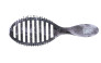 Гребінець Wet Brush Speed Dry - Metalic Marble - Bronze